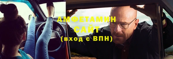 молекула духа Пенза