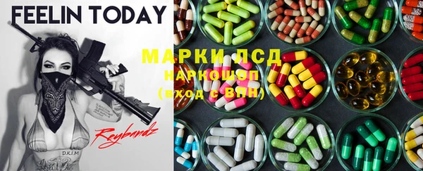 spice Киров