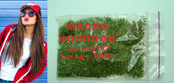 молекула духа Пенза