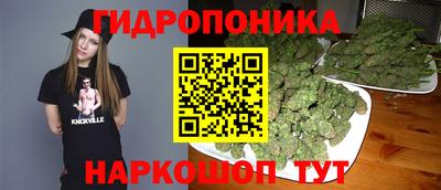 скорость Конаково