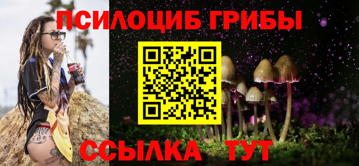 Галлюциногенные грибы прущие грибы  цены   Орск  Вход с VPN 
